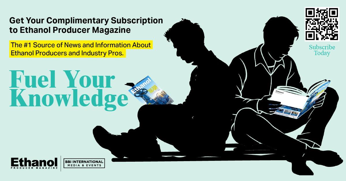 Publication Logo