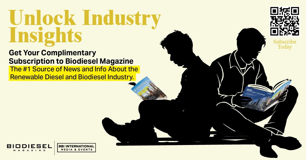 Publication Logo