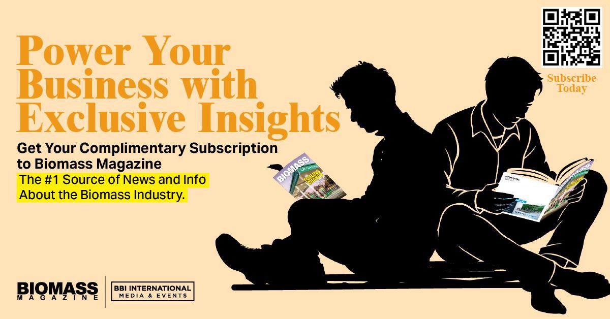 Publication Logo